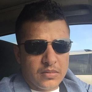 Abdullah