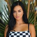 Amanda