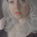 Rebecca