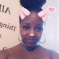 Chrisna