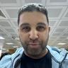 Ahmed