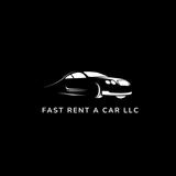 FAST RENT A CAR
