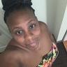 Latasha