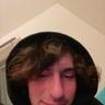 Brendan
