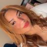 Monica Astrid