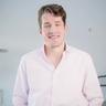 Jeremiah
