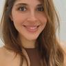 Mariany