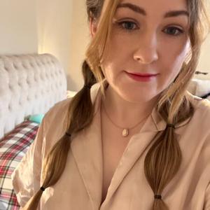 Michele