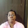 Latasha