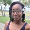 Shawnte