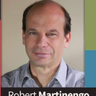 Robert