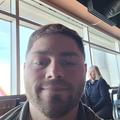 Joe