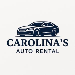 Carolina’s auto rental