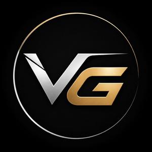 Victor