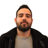 Julio