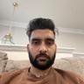 Saad