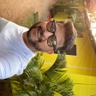 Vipin