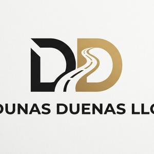 Dunas Duenas LLC