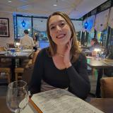 Alanna
