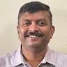 Anil