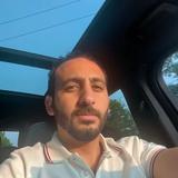 Mostafa