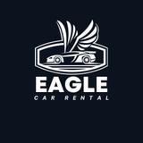 EAGLE CAR RENTAL