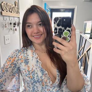 Daniela