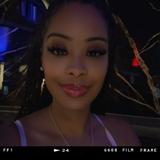 Kianna
