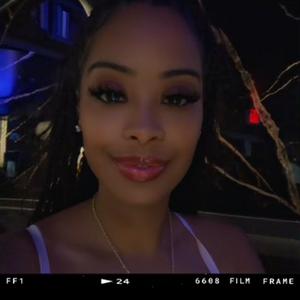 Kianna