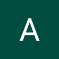 Aadam