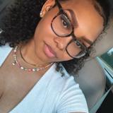 Tatiana