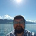 Ahmad