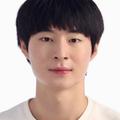 SEONGHO