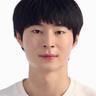 SEONGHO
