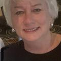 Pamela D.