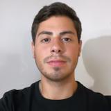 RENZO