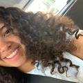 Arianna