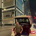 Mazen