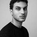 Adam