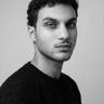 Adam