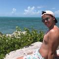 Tyler