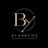 BY Exotics
