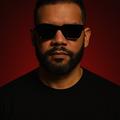 Rafael