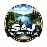 S&J Transit