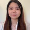 xinying