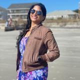 Prathyusha