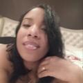 Karon H.