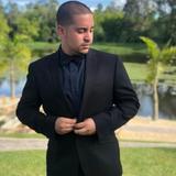 Luis