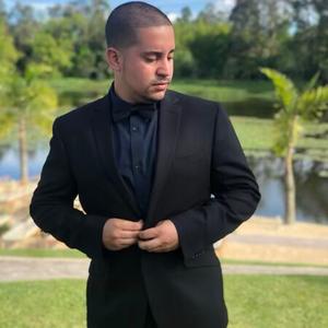 Luis