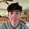 matt